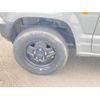 suzuki jimny 2021 CFJ1842465 image 12