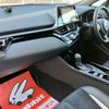 toyota c-hr 2022 CFJ1838183 image 29