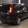 nissan x-trail 2011 -NISSAN--X-Trail DNT31--DNT31-209236---NISSAN--X-Trail DNT31--DNT31-209236- image 6