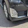daihatsu tanto 2015 quick_quick_LA600S_LA600S-0359128 image 15