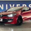 renault megane 2016 quick_quick_DZF4R1_VF1DZVT06G0737395 image 12