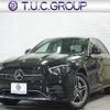 mercedes-benz e-class 2021 -MERCEDES-BENZ--Benz E Class 3MA-213016--W1K2130162A896346---MERCEDES-BENZ--Benz E Class 3MA-213016--W1K2130162A896346- image 1