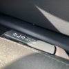 toyota yaris 2021 -TOYOTA--Yaris MXPH10--MXPH10-2083465---TOYOTA--Yaris MXPH10--MXPH10-2083465- image 38