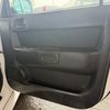 toyota bb 2004 CFJ1626044 image 15