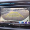 honda fit 2020 CFJ1585368 image 14
