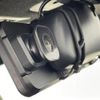 honda n-one 2022 -HONDA--N ONE 6BA-JG3--JG3-2014749---HONDA--N ONE 6BA-JG3--JG3-2014749- image 14