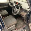 toyota roomy 2022 -TOYOTA--Roomy 5BA-M900A--M900A-1007236---TOYOTA--Roomy 5BA-M900A--M900A-1007236- image 9