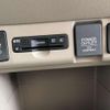 honda n-box 2016 CFJ1643631 image 12