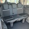 honda stepwagon 2021 -HONDA--Stepwgn 6BA-RP4--RP4-1306673---HONDA--Stepwgn 6BA-RP4--RP4-1306673- image 4