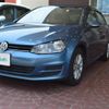 volkswagen golf 2014 -VOLKSWAGEN--VW Golf DBA-AUCJZ--WVWZZZAUZFW012163---VOLKSWAGEN--VW Golf DBA-AUCJZ--WVWZZZAUZFW012163- image 20