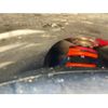 toyota 86 2013 CFJ1516397 image 17