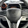 suzuki spacia 2020 quick_quick_DAA-MK53S_MK53S-659048 image 14