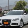 audi a4 2012 -AUDI 【所沢 302ｿ9606】--Audi A4 8KCDN--CA095092---AUDI 【所沢 302ｿ9606】--Audi A4 8KCDN--CA095092- image 1
