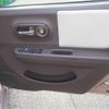 suzuki alto-lapin 2015 -SUZUKI 【三河 581】--Alto Lapin DBA-HE22S--HE22S-891202---SUZUKI 【三河 581】--Alto Lapin DBA-HE22S--HE22S-891202- image 25