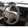 nissan otti 2012 quick_quick_H92W_H92W-0624207 image 3