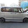 honda n-box 2017 CFJ1808392 image 16