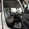 daihatsu tanto 2020 CFJ1818186 image 13