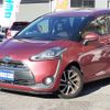 toyota sienta 2016 -TOYOTA--Sienta DAA-NHP170G--NHP170-7056613---TOYOTA--Sienta DAA-NHP170G--NHP170-7056613- image 6