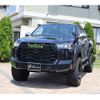 toyota hilux 2020 GOO_NET_EXCHANGE_0541429A30250520W001 image 55