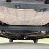 suzuki solio-bandit 2020 quick_quick_MA36S_MA36S-787384 image 19