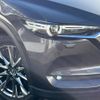 mazda cx-8 2018 -MAZDA--CX-8 3DA-KG2P--KG2P-202641---MAZDA--CX-8 3DA-KG2P--KG2P-202641- image 14