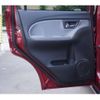 toyota pixis-joy 2019 -TOYOTA 【岐阜 596ﾏ 7】--Pixis Joy DBA-LA250A--LA250A-0016905---TOYOTA 【岐阜 596ﾏ 7】--Pixis Joy DBA-LA250A--LA250A-0016905- image 48