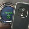 toyota prius 2012 -TOYOTA--Prius DAA-ZVW30--ZVW30-5549977---TOYOTA--Prius DAA-ZVW30--ZVW30-5549977- image 6