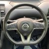 nissan serena 2020 quick_quick_HFC27_HFC27-076410 image 13