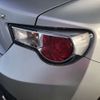 subaru brz 2013 -SUBARU 【三重 361ﾄ 3】--BRZ DBA-ZC6--ZC6-010260---SUBARU 【三重 361ﾄ 3】--BRZ DBA-ZC6--ZC6-010260- image 12