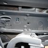 toyota dyna-truck 2016 CFJ1599768 image 46
