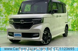 honda n-box 2018 quick_quick_DBA-JF4_JF4-2004702