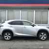 lexus nx 2015 -LEXUS--Lexus NX AYZ15-1001130---LEXUS--Lexus NX AYZ15-1001130- image 4