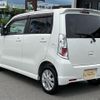 suzuki wagon-r-stingray 2010 quick_quick_DBA-MH23S_MH23S-553969 image 7