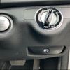 mercedes-benz c-class 2010 -MERCEDES-BENZ--Benz C Class 204048--2A372264---MERCEDES-BENZ--Benz C Class 204048--2A372264- image 21