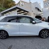 honda fit 2021 -HONDA--Fit 6AA-GR3--GR3-1040110---HONDA--Fit 6AA-GR3--GR3-1040110- image 20