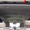 daihatsu move-canbus 2016 -DAIHATSU--Move Canbus LA800S--0003067---DAIHATSU--Move Canbus LA800S--0003067- image 6