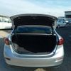 mazda axela 2016 -MAZDA--Axela DBA-BM5FP--BM5FP-401509---MAZDA--Axela DBA-BM5FP--BM5FP-401509- image 10