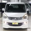 suzuki solio 2012 -SUZUKI--Solio DBA-MA15S--MA15S-200373---SUZUKI--Solio DBA-MA15S--MA15S-200373- image 5
