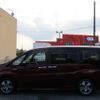 honda stepwagon 2018 CFJ1597217 image 9