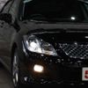 toyota crown 2008 -TOYOTA--Crown DBA-GRS204--GRS204-0005099---TOYOTA--Crown DBA-GRS204--GRS204-0005099- image 15