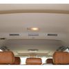 toyota land-cruiser-wagon 2006 -TOYOTA--Land Cruiser Wagon GH-UZJ100W--UZJ100-0159642---TOYOTA--Land Cruiser Wagon GH-UZJ100W--UZJ100-0159642- image 9