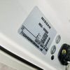 nissan nv200-vanette 2016 -NISSAN--NV200 ZAA-ME0--ME0-503809---NISSAN--NV200 ZAA-ME0--ME0-503809- image 31
