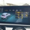 mercedes-benz a-class 2020 -MERCEDES-BENZ--Benz A Class 3DA-177012--W1K1770122V058650---MERCEDES-BENZ--Benz A Class 3DA-177012--W1K1770122V058650- image 12