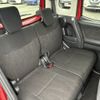 nissan dayz-roox 2016 CFJ1574202 image 5