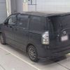 toyota voxy 2010 CFJ1583059 image 11