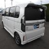 honda n-box 2023 -HONDA--N BOX JF3--5262297---HONDA--N BOX JF3--5262297- image 14