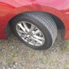 mazda axela 2019 CFJ1786726 image 13
