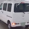 daihatsu hijet-cargo 2021 quick_quick_3BD-S321V_0485852 image 4