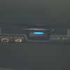 honda n-one 2014 CFJ1692007 image 6