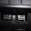 daihatsu thor 2017 -DAIHATSU--Thor DBA-M900S--M900S-0018555---DAIHATSU--Thor DBA-M900S--M900S-0018555- image 4